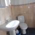 APARTMANI PEKIĆ, alloggi privati a Sutomore, Montenegro